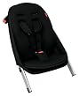 NEW! 2008 Phil and Teds VIBE Doubles Kit: BLACK