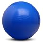 Valeo Body Ball