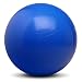 Valeo Body Ball