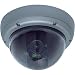 Speco Technologies High-Resolution Vandal-Resistant Color Dome Weather-Proof Camera
