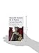 Nouvelle histoire de la France - tome 1 De la Préhistoire à la fin de l'ancien régime (01)