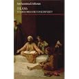Islam: To Reform or to Subvert? (Saqi Essentials) by Mohammed Arkoun