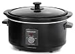 Morphy Richards 48726...