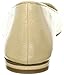 Nine West Women's Ourlove Ballet Flat