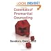 Essentials of Premarital Counseling: Creating Compatible Couples (New Horizons in Therapy)