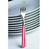 Sabre White Stripe Red Crumber - 9 1/4 in./WHITESTRIPE72RO
