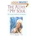 The Altar of My Soul: The Living Traditions of Santeria