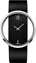 Calvin Klein Damen-Armbanduhr Glam K9423107