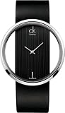 Calvin Klein Damen-Armbanduhr Glam K9423107