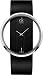 [カルバン・クライン ウォッチ]ck Calvin Klein watches 腕時計 ck glam K9423107 レディース [正規輸入品]