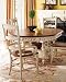Kitchen & Housewares : Dining Table