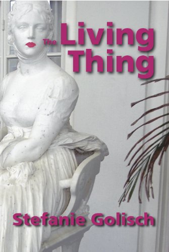 The Living Thing