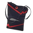 Suit Bag - Medium