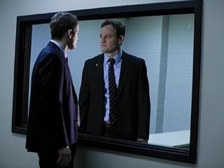 play video on Amazon Video on Demand