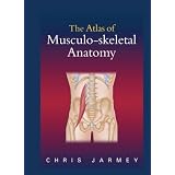 The Atlas of Musculo-Skeletal Anatomy