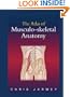 The Atlas of Musculo-Skeletal Anatomy