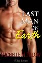 Last Man on Earth