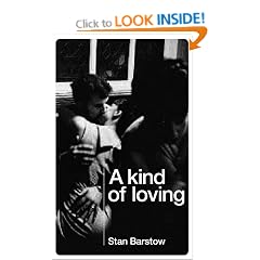 A Kind of Loving