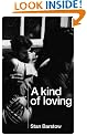 A Kind of Loving