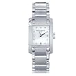 Baume & Mercier Women's Diamant Watch #8573 Baume & Mercier Women's Diamant Watch #8573