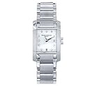 Baume & Mercier Women's 8573 Diamant Watch