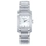 Baume & Mercier Women's 8573 Diamant Watch