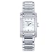 Baume & Mercier Women's Diamant Watch #8573