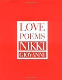 Love Poems
