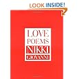 Love Poems