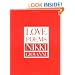 Love Poems
