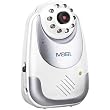 Mobicam Dl Extra Camera