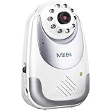 Mobicam DL Digital Additional Camera