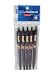 NBA Los Angeles Lakers Disposable Click Pens