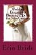 Wedding Etiquette & Plan...