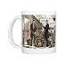 BUSN2A-00153 Photo Mugs