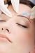 Cosmetic Injection of Botox - 48"H x 32"W - Peel and Stick Wall Decal by Wallmonkeys