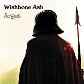The King Will Come (Album Version)
