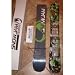 Snowjam 90cm Skiboards 2008/09 with bindings