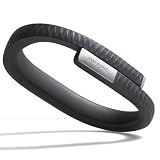 �y���K�㗝�X�i�z UP by Jawbone ���C�t���O ���X�g�o���h �X���[�� �I�j�L�X ALP-UPS-OX