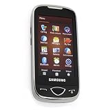 Samsung S5560i