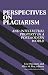 Perspectives on Plagiarism and Intellectual Property in a Postmodern World