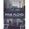 The Story Of Wish You Were Here [DVD] [2012] [NTSC]