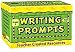 WRITING PROMPTS GRADE 4