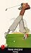 Rene Vincent (Swing) Framed Art Poster Print - 22 X 34
