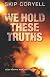 We Hold These Truths