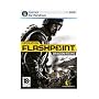 Operation Flashpoint: Dragon Rising (PC DVD)