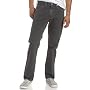 Levi's Men's 505 Straight Fit Pant