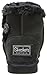 Skechers Women's Shelby's-Ottowa Snow Boot