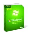 Windows 7
