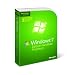 Windows 7 Edition Familiale Premium E - Family Pack - Mise � jour (3 postes)